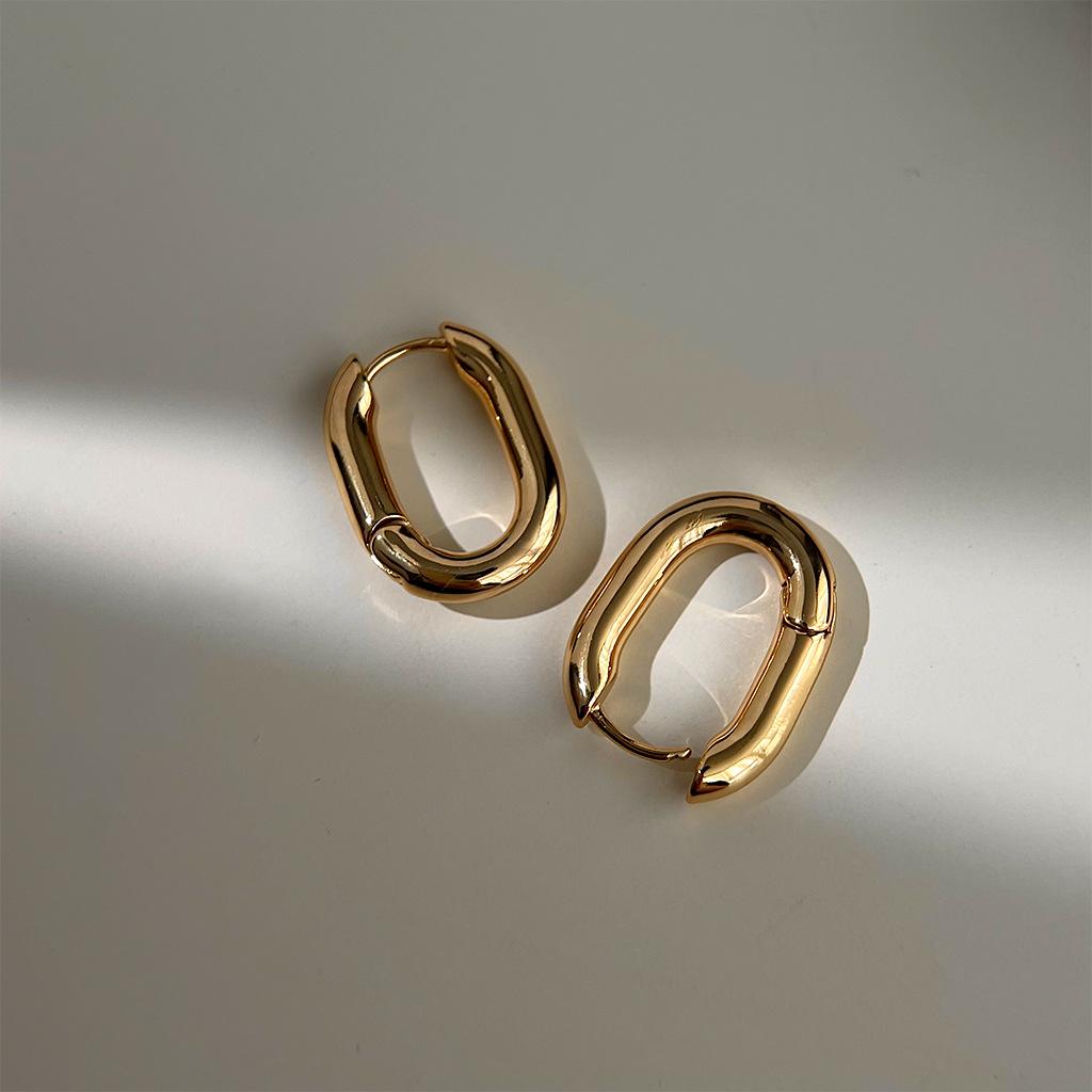 耳语_0024_组 89 拷贝.jpg