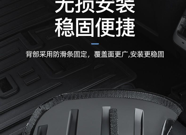 8a7b73e1-2914-4646-8f3d-1dbfb438f165.jpe