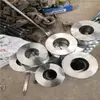 Polea Auxiliar para Cuerda, Accesorios para Malacates de Cuerda Continuos, Varias Especificaciones, Accesorios Completos, Accesorios para Malacates de Cuerda Continuos