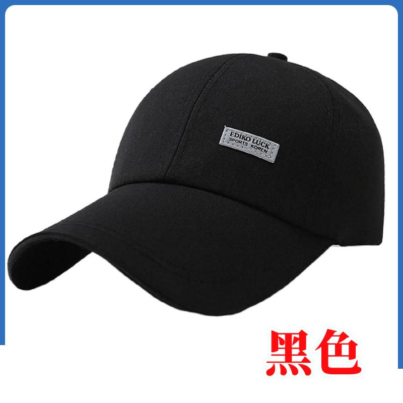 美图王_48.jpg