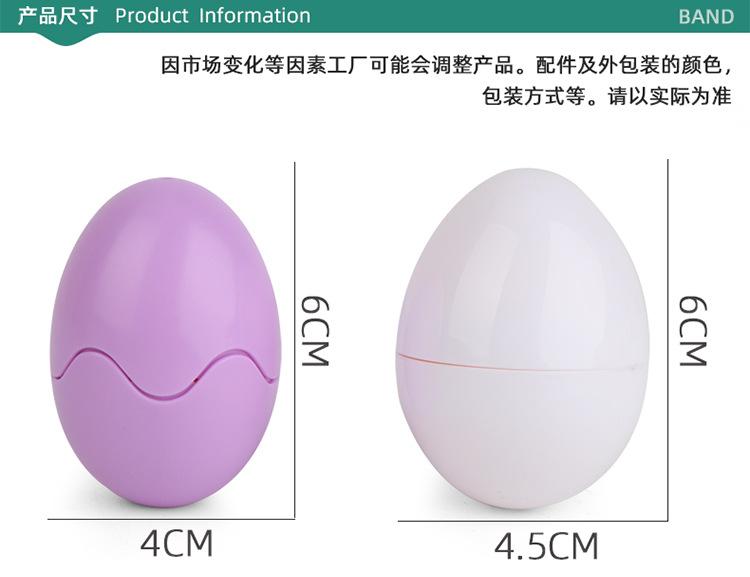 详情_11