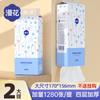 Pacote Grande de Papel Toalha Pendurado, Papel Higiênico Estilo Puxar, Lenços de Papel para Mãos, Papel para Uso Doméstico, Papel Higiênico para Maternidade