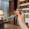 Cuchara de servir de acero inoxidable para uso doméstico, cuchara grande de comedor engrosada, cuchara de servir de cocina, cuchara grande para arroz, cuchara coladora, cuchara comunitaria