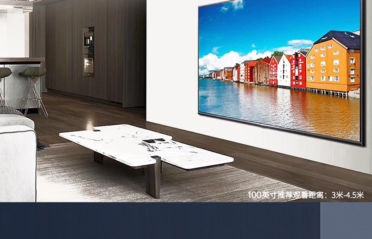 100寸巨幕无边框详情页_11.jpg