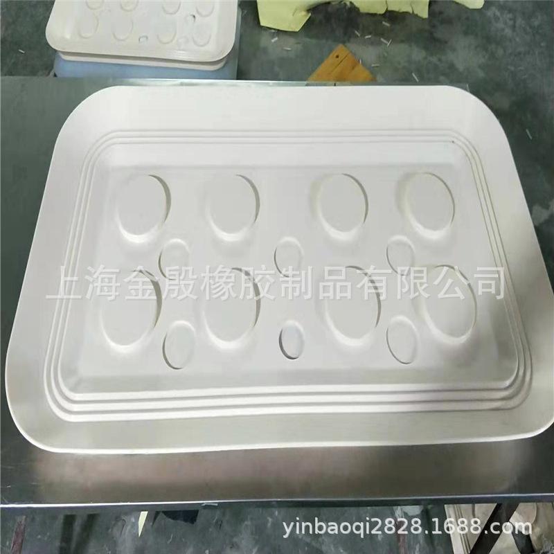 微信图片_20190313125649