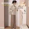 Zapatero Ultrafino Sin Instalación, Zapatero Invisible Detrás de la Puerta de Entrada, Cajonera de Acero Montada en Pared con Gran Capacidad Enviado Completamente Ensamblado