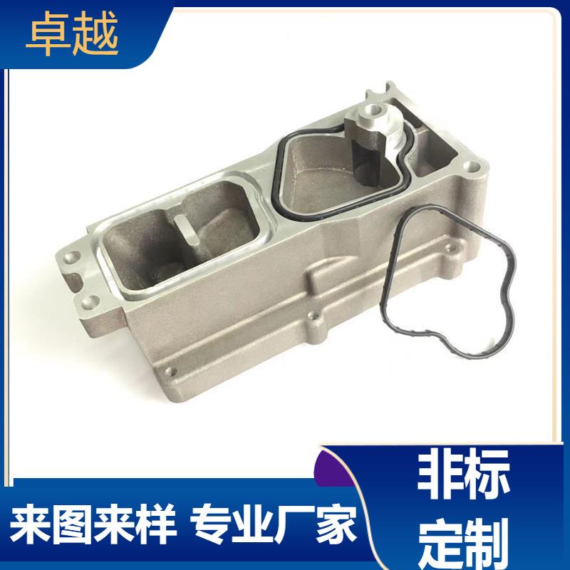 主图优化-锐飞商品_20220716144346