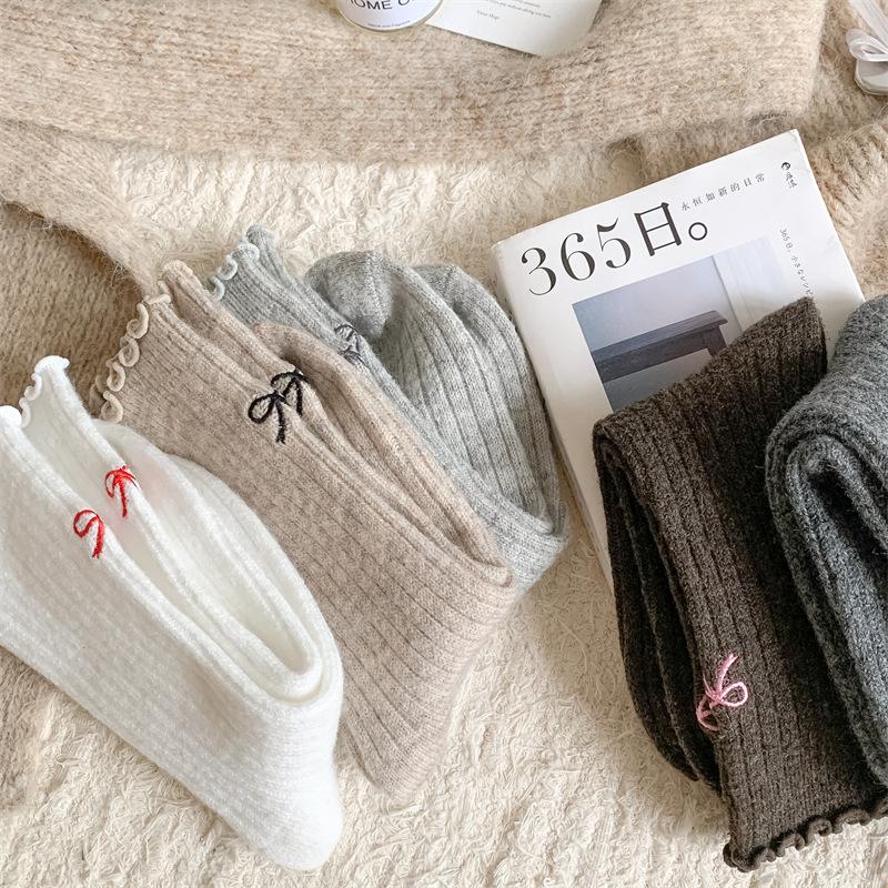 2024-09-15 144645.jpg