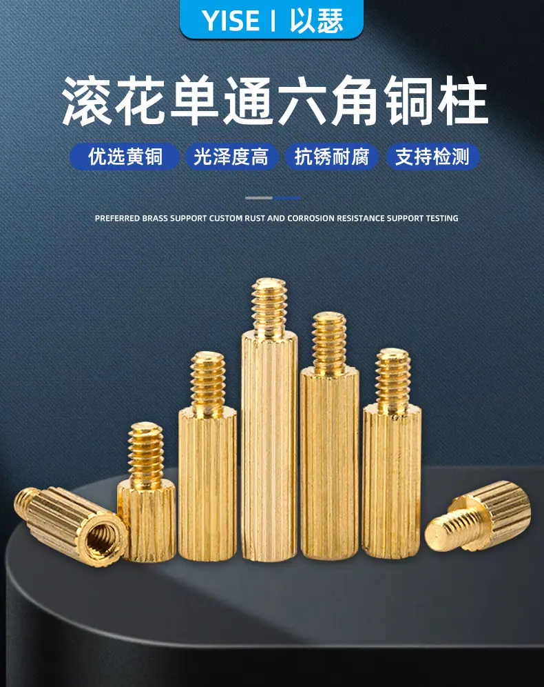 详情页2倍_01.jpg