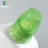 Frasco de Solução Nutriente para Fertilizante de Flores de 500ml Frasco Embalagem Suavizador de Água Borbulhante Frasco de Sabão Frasco de Detergente de Lavanderia de 500ml