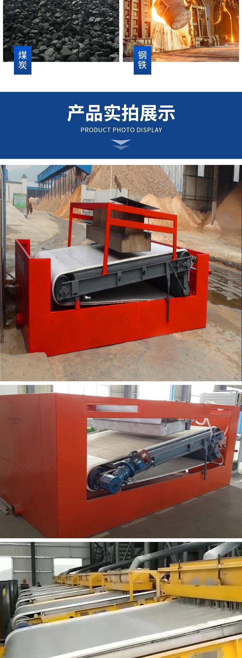 微信图片_20220430090409_04