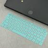 Para Dell Precision5490 5680 Película de Proteção de Teclado 5470 Laptop 5690 Película de Teclado de Computador