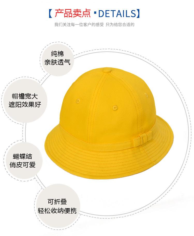 ce3f031161f449f1d6df2d3b993bee