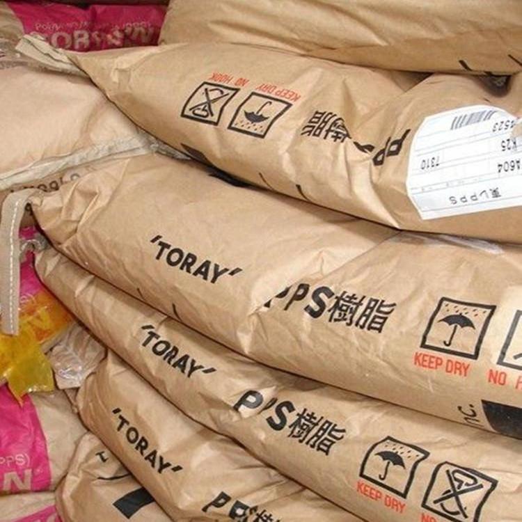 10736936147_1646296210