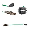 Sensor de oxígeno transfronterizo 89465-BZ260 sensor de oxígeno