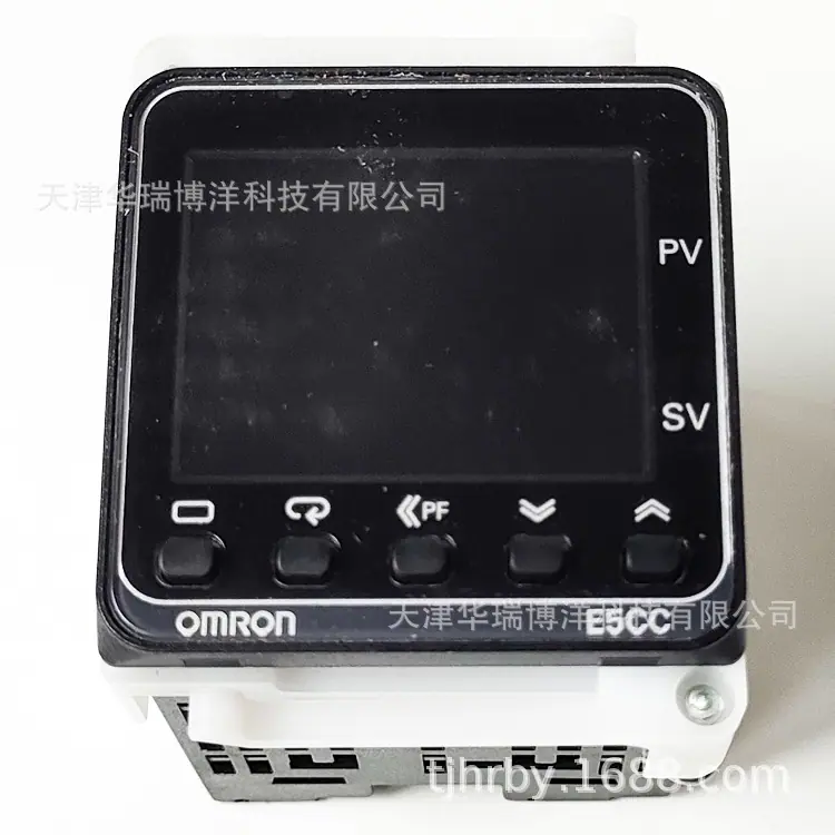 欧姆龙E5CC-RX2DSM-800 (4).jpg