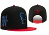 Gorra de béisbol estadounidense de exportación de equipo de fútbol para hombres y mujeres, para exteriores, con gran circunferencia de cabeza, estilo hip hop, de malla y ala plana.