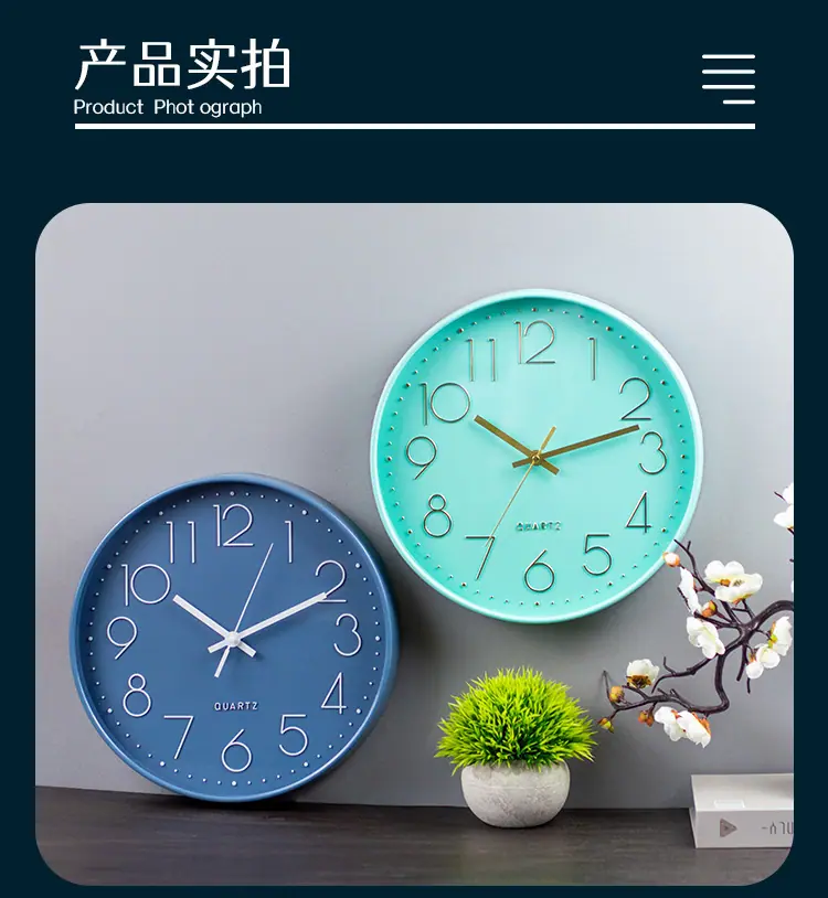 时尚款_10.jpg