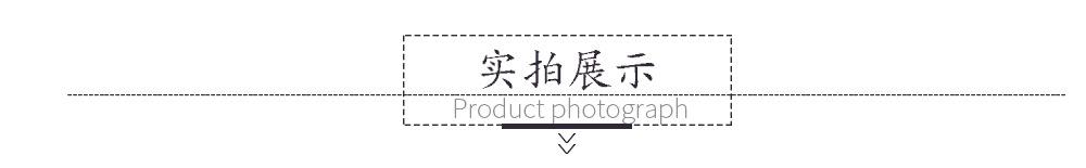 麻布花整合6.jpg