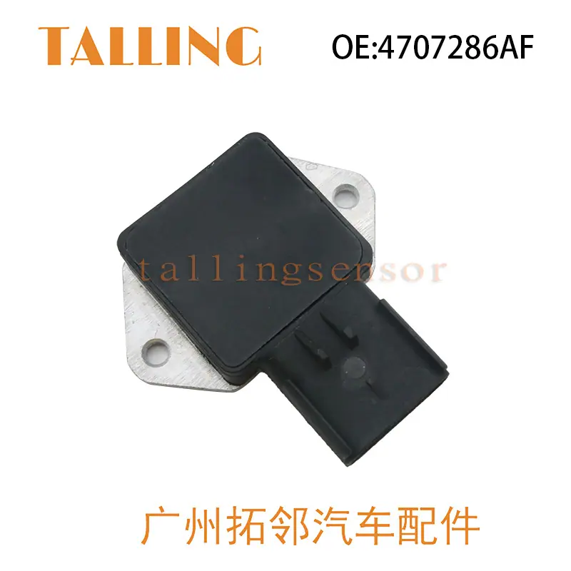 4707286AF-7