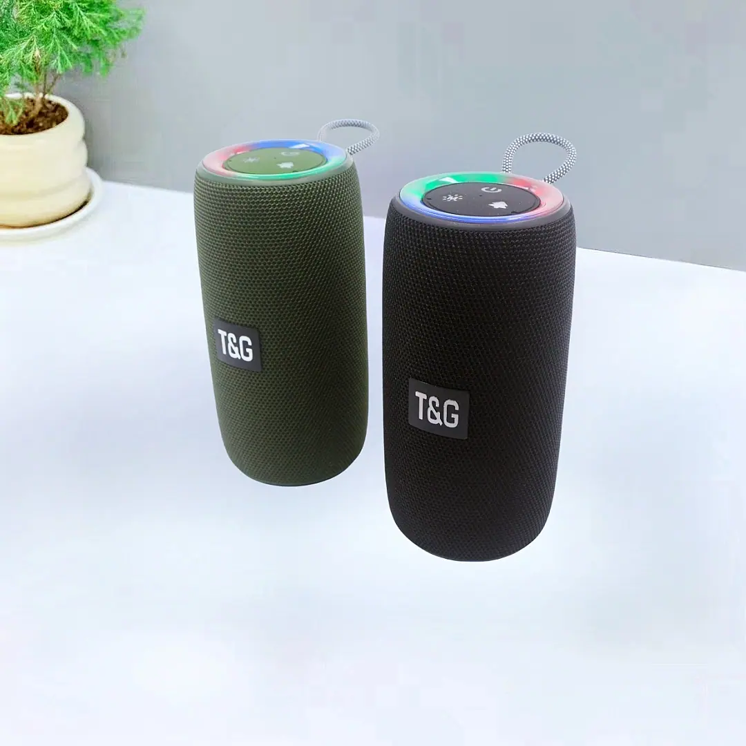 背_副本