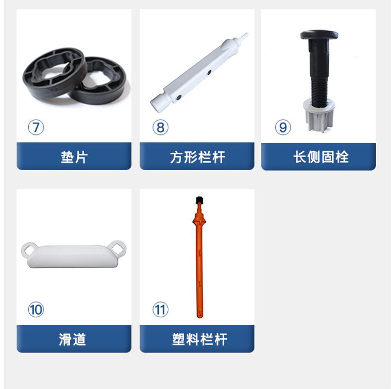 未标题-1_04.jpg