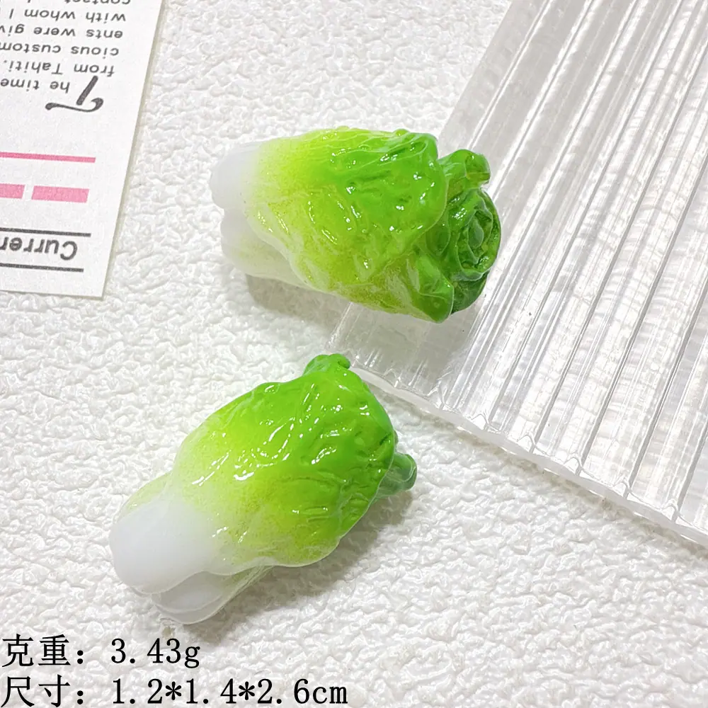 微信图片_20250404102402
