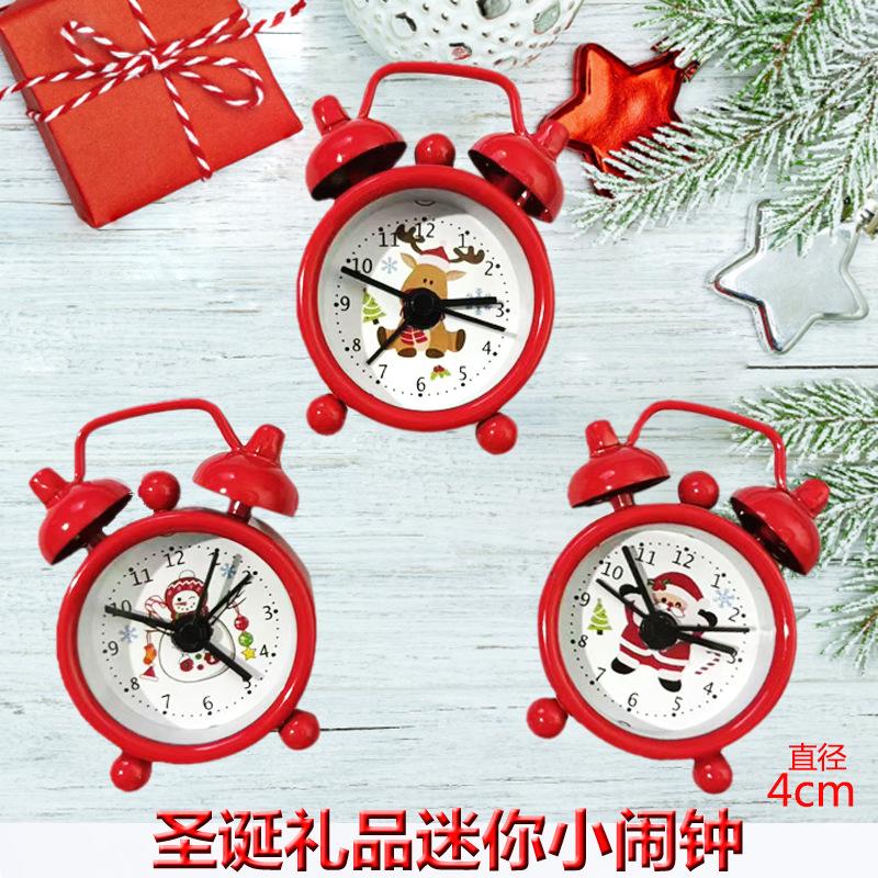 40圣诞系列-大图.jpg