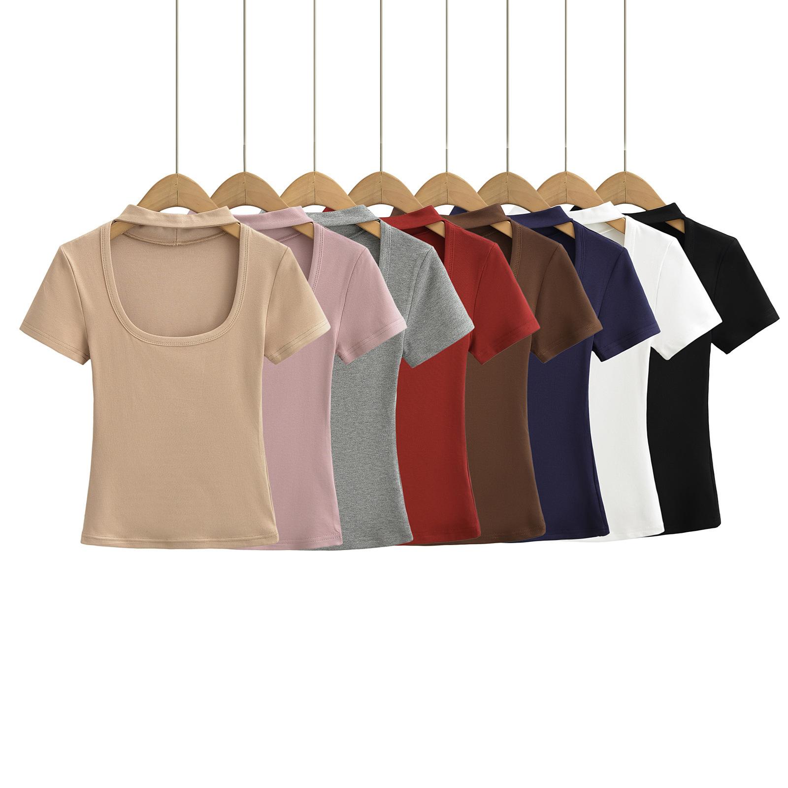 DSE_3546 - 副本.JPG