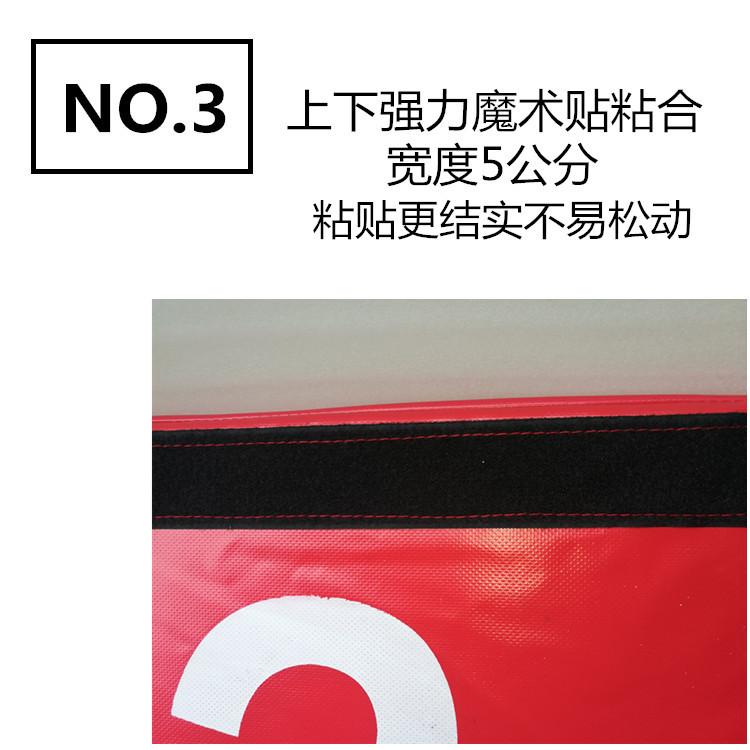 未命名_副本3