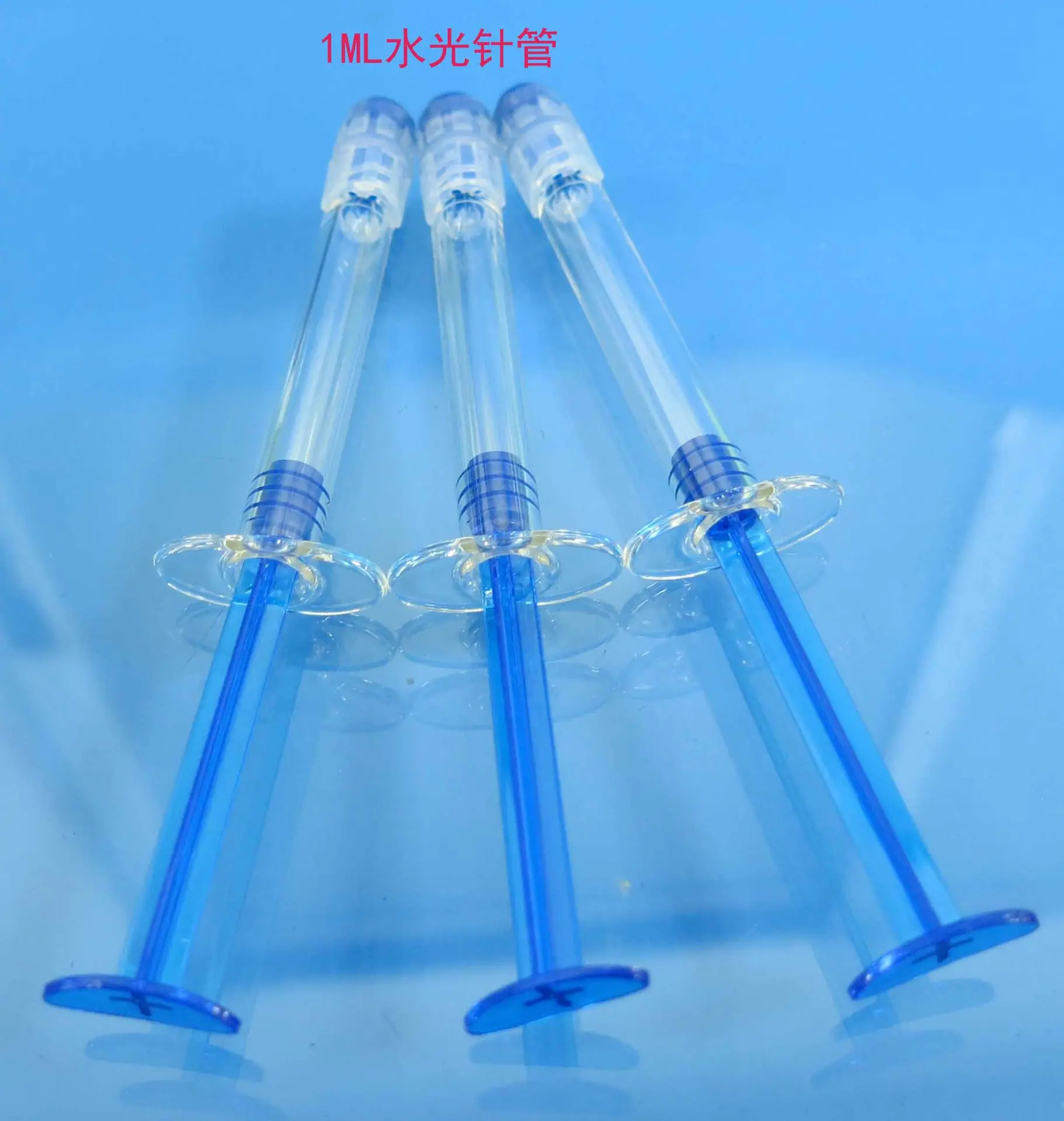 1ML-1
