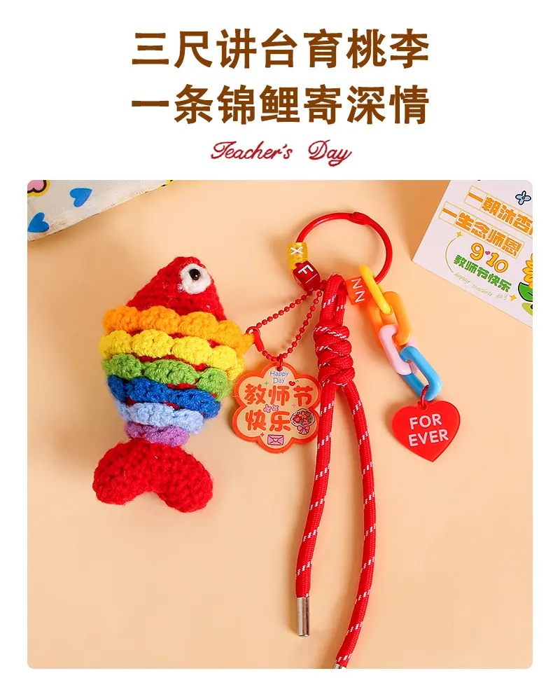 详情_02.jpg