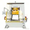 Venta Directa de Fábrica Prensa Hidráulica Universal de Cuatro Columnas de 1600 Toneladas Equipo de Forja y Conformado a Gran Escala de 800t