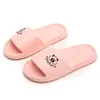 Qidashun Chanclas de Nuevo Estilo Verano para Mujer, Chanclas de Interior para Pareja, Sandalias de Espuma Eva para el Hogar para Hombre, Venta al por Mayor