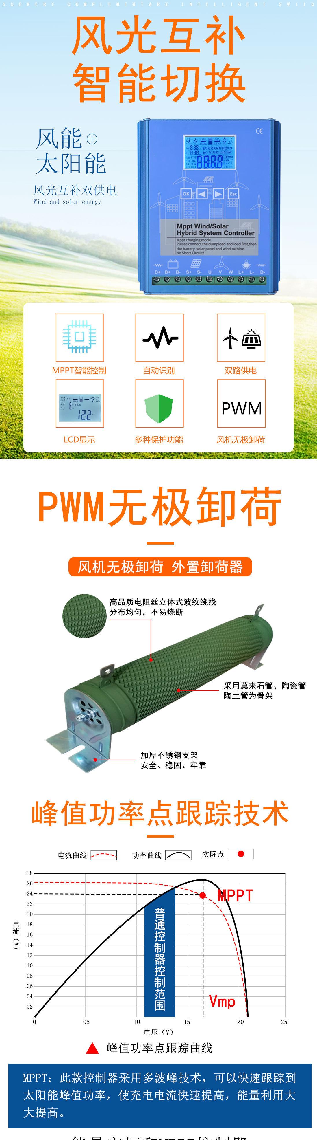 详情页_01.jpg