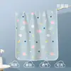 Directo del FabricanteCambiador Impermeable para Bebé Clase A, Lavable a Máquina, Tamaño Pequeño para Recién Nacidos