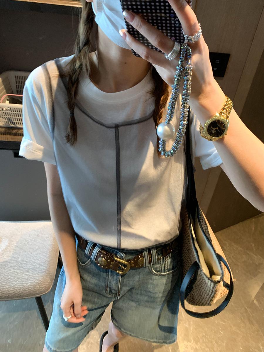 主图1】2025-04-26_11-52-56.jpg