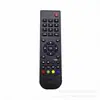 Adecuado para Control Remoto de Reproducción para Decodificador Giec T1 T2 T3 T5, Decodificador de Red HD