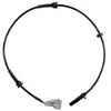 [En Stock] Sensor ABS 47910-Wl000-A para Piezas de Automóvil Mercedes-Benz al por Mayor