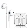 Auriculares con cable de venta directa de fábrica para Apple con chip digital Tipo-C, diseño semi-in-ear, control en línea, micrófono y alta calidad de sonido