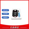 GYH25(B) Sensor de Oxigênio para Mina Jiangsu Sanheng Tipo de Equipamento de Monitoramento de Concentração de Oxigênio Subterrâneo