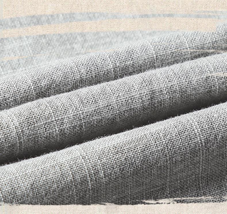 3183b72e-3c5a-4fc4-8928-de1bd1097e9f.jpe