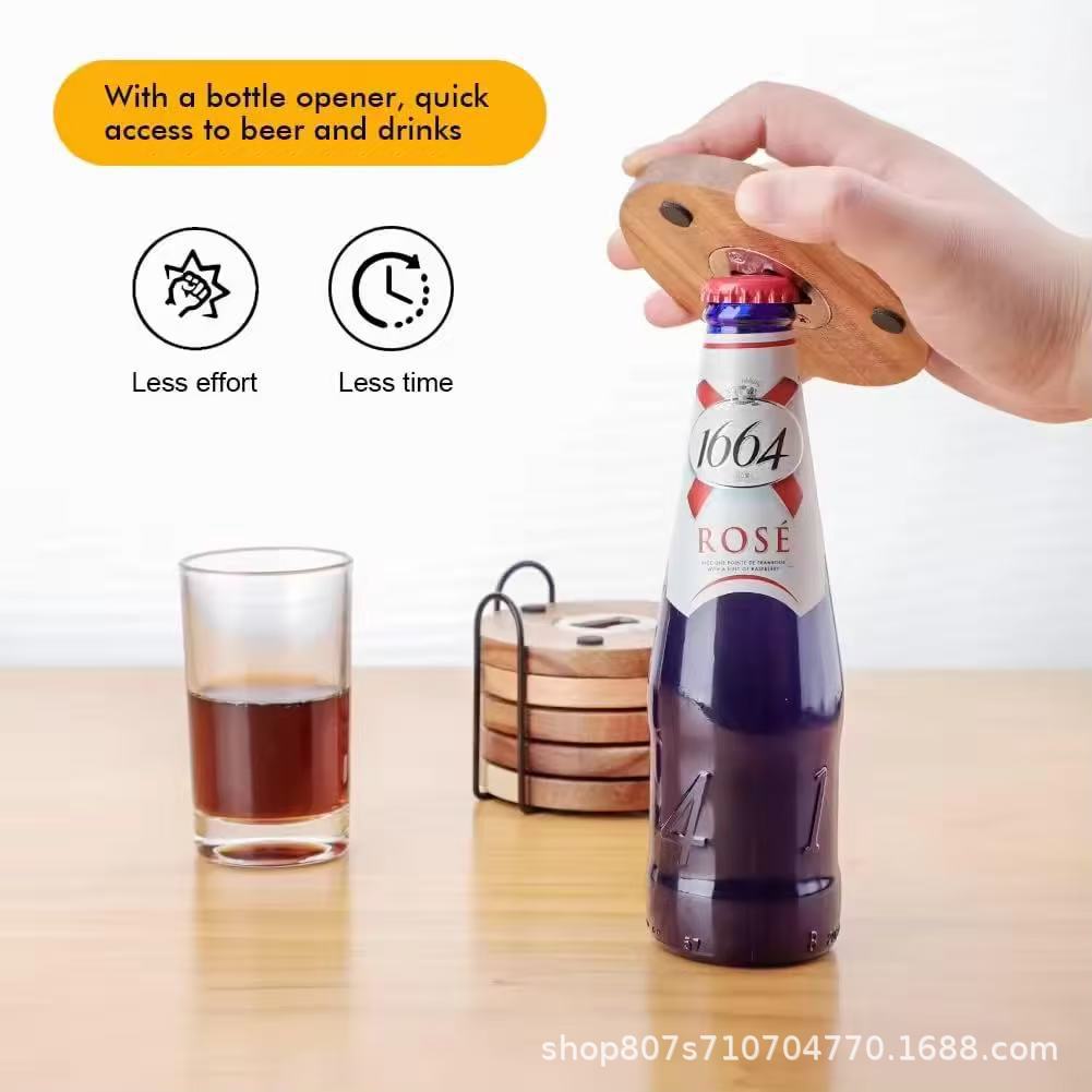 bcbe2b75b3b82b89e5e2d6dc4358e8