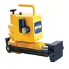 Yfz-147 Rodamiento de Bloque Cuadrado Hidráulico Entrega Directa de Fábrica Inventario de Producto Yfz-147 Rodamiento de Bloque Cuadrado Hidráulico