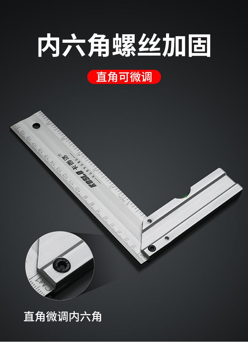 详情_05.jpg