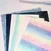 Toalla de baño Pindou, paño para planchar de doble cara, textura gruesa y áspera, tacto afelpado, toalla de baño para hornear, tamaño grande, papel resistente al calor