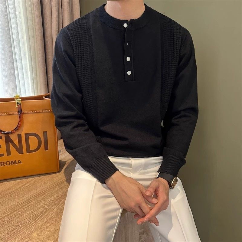 05e7a9ca-d338-4040-86fd-9e3236ae17e3.jpe