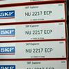 Rolamento SKF NU2214ECP Suécia NU NJ NUP NF NN NNU NNTR NNVR ECM ECJ