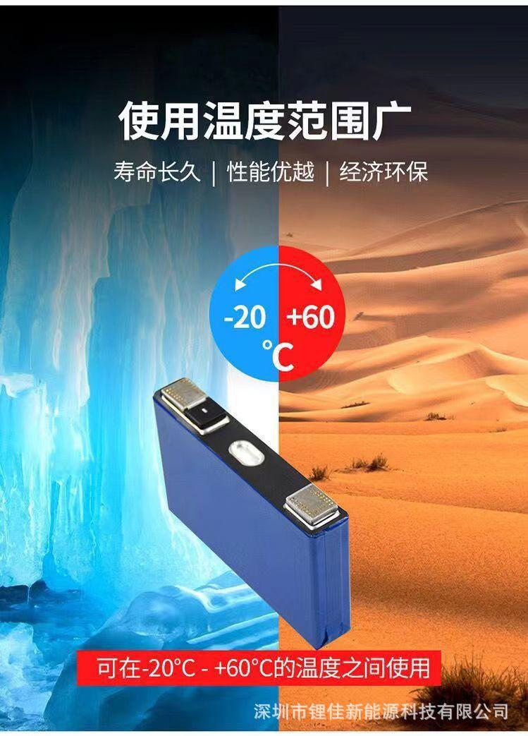 装修图片5
