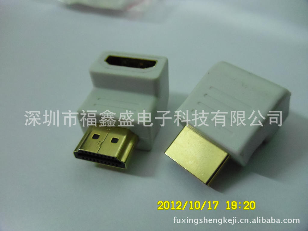 90度AF-AM不带花纹